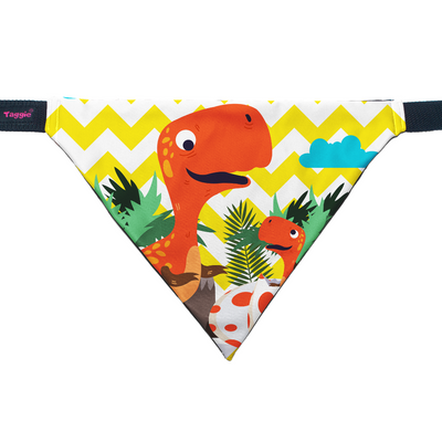 Baby Bites - Bandana