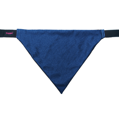 Denim Dream - Bandana