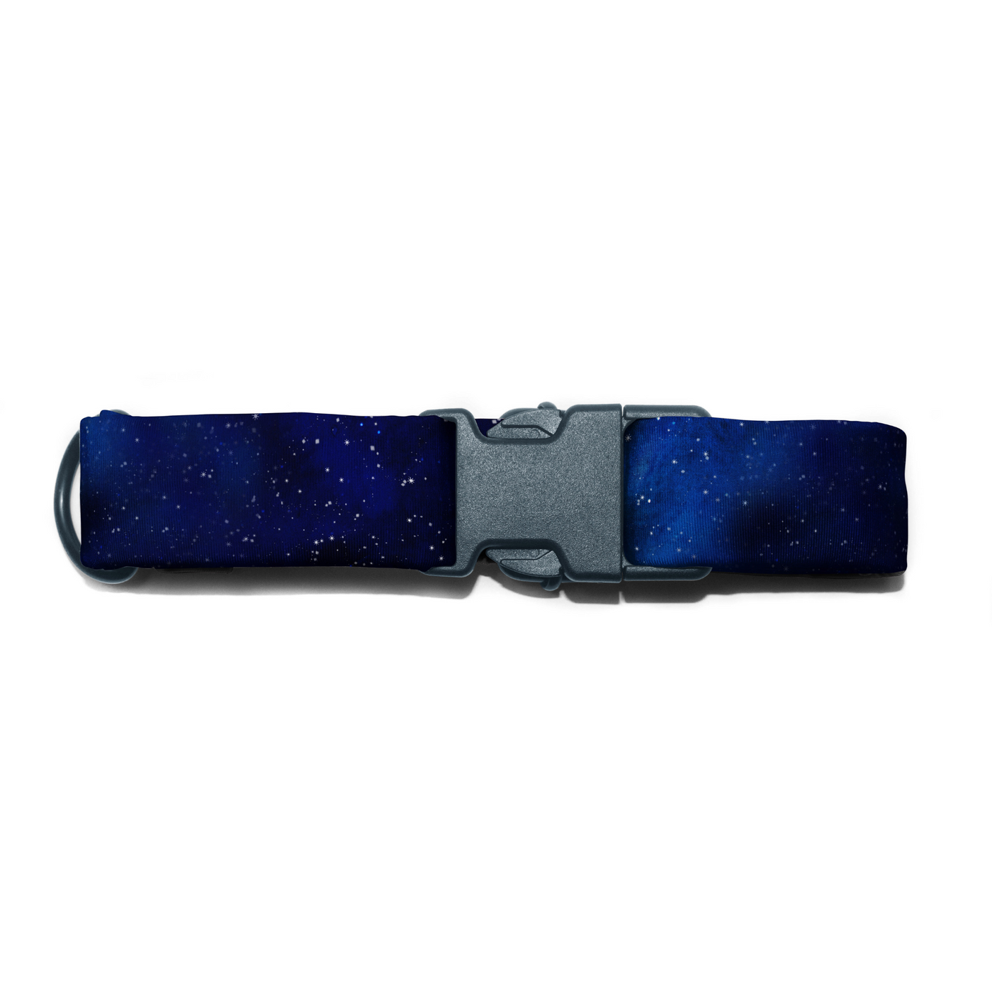 Outer Orbit