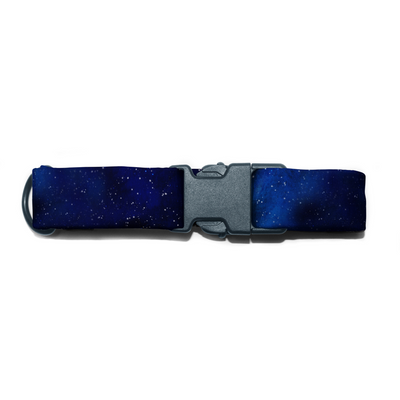 Outer Orbit