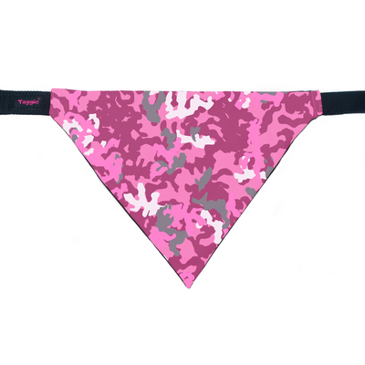 Tactical Touch - Bandana