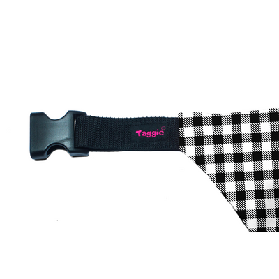 Check Mate - Bandana