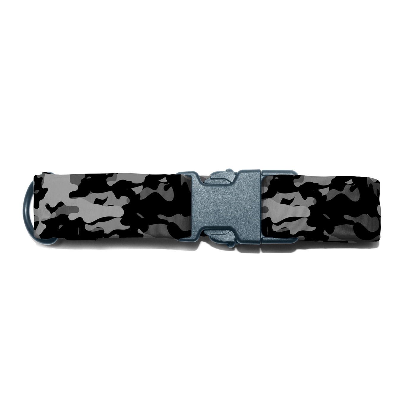 War Wear