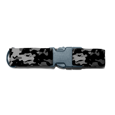 War Wear