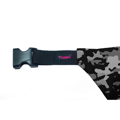 War Wear - Bandana