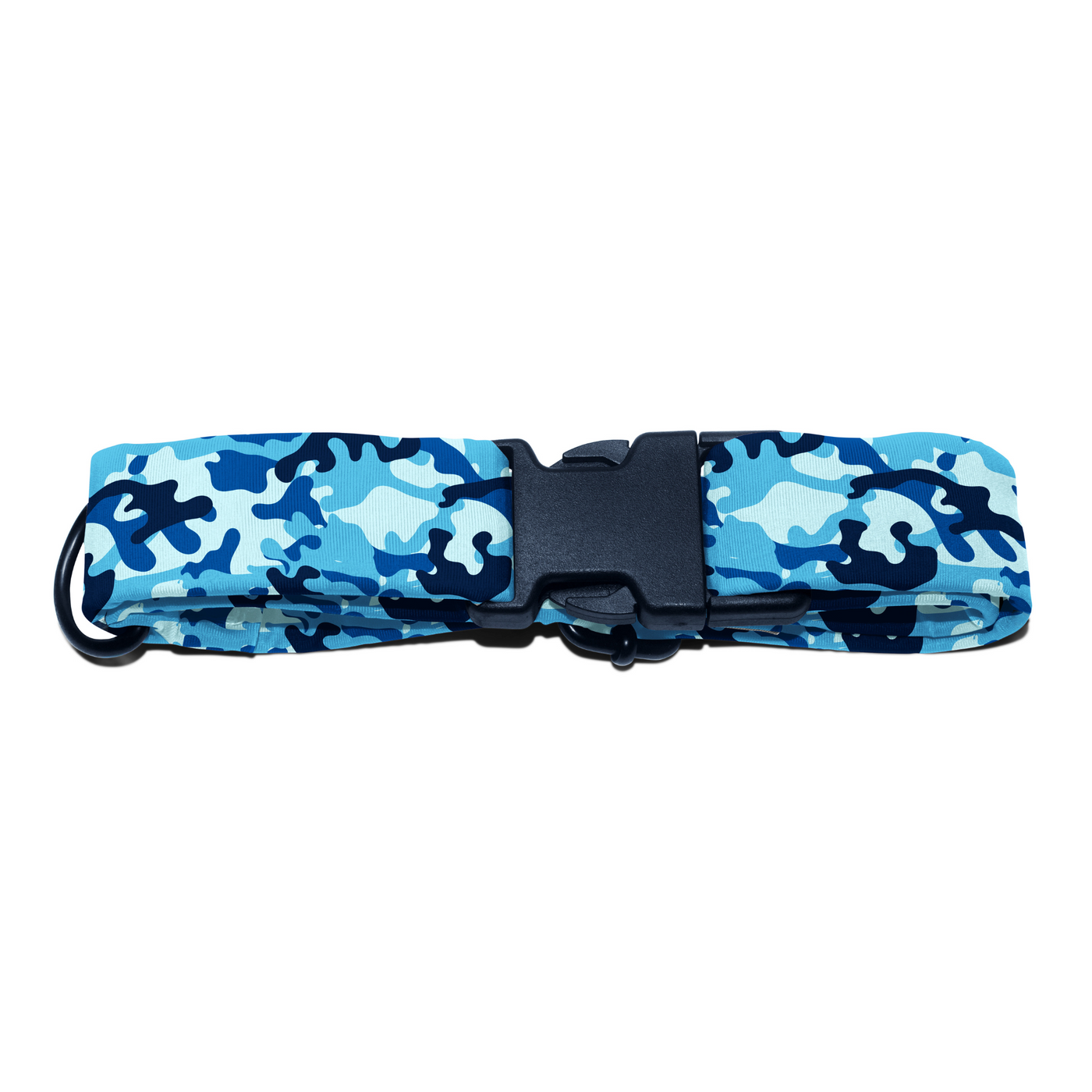 Courageous Camo
