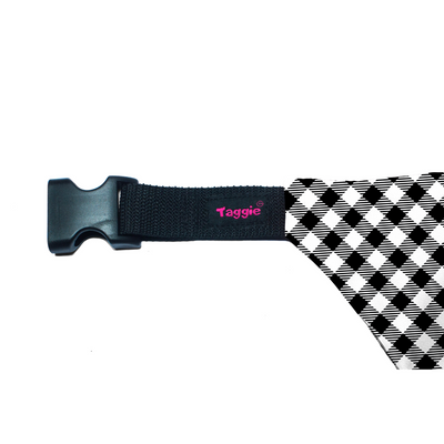 Bold & Boxed - Bandana