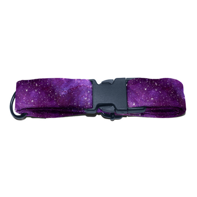Cosmic Chronicles