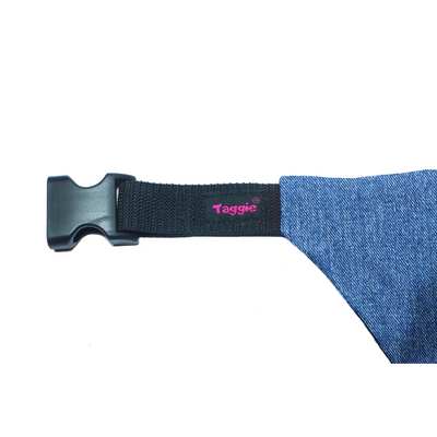 Stonewash Style - Bandana
