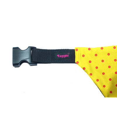 Sun Kissed Spots - Bandana