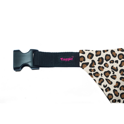 Wild & Witty - Bandana