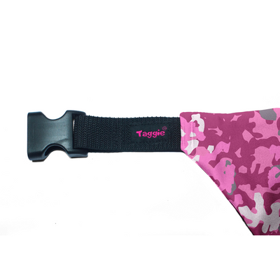 Tactical Touch - Bandana