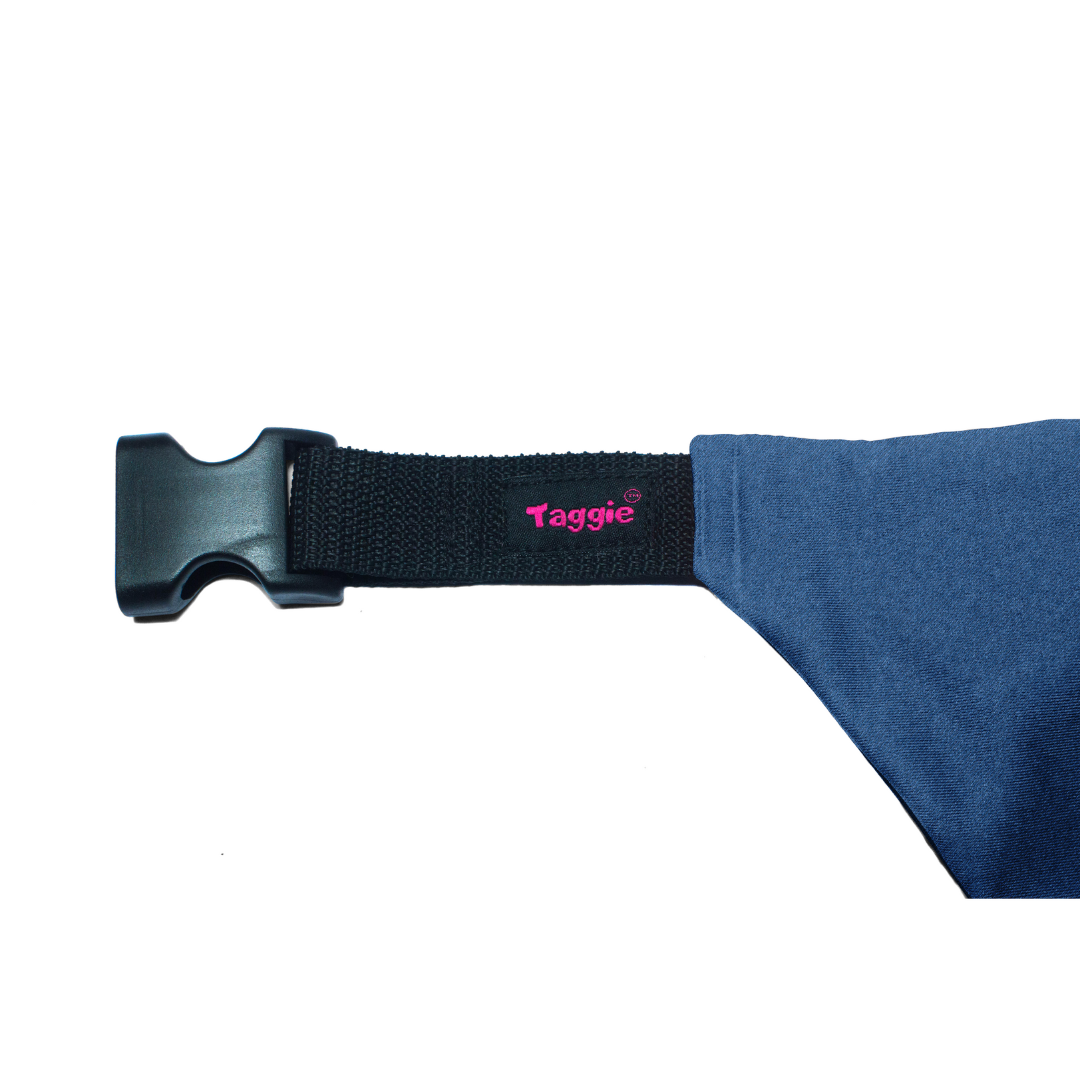 Denim Dream - Bandana