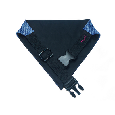 Stonewash Style - Bandana