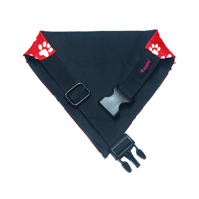 Fido's Favourite - Bandana