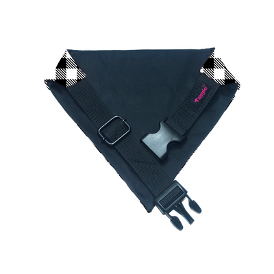 Check Mate - Bandana