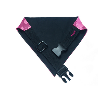 Tactical Touch - Bandana