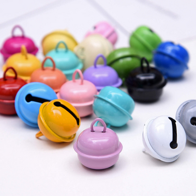 Collar Bells