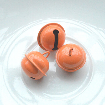 Collar Bells