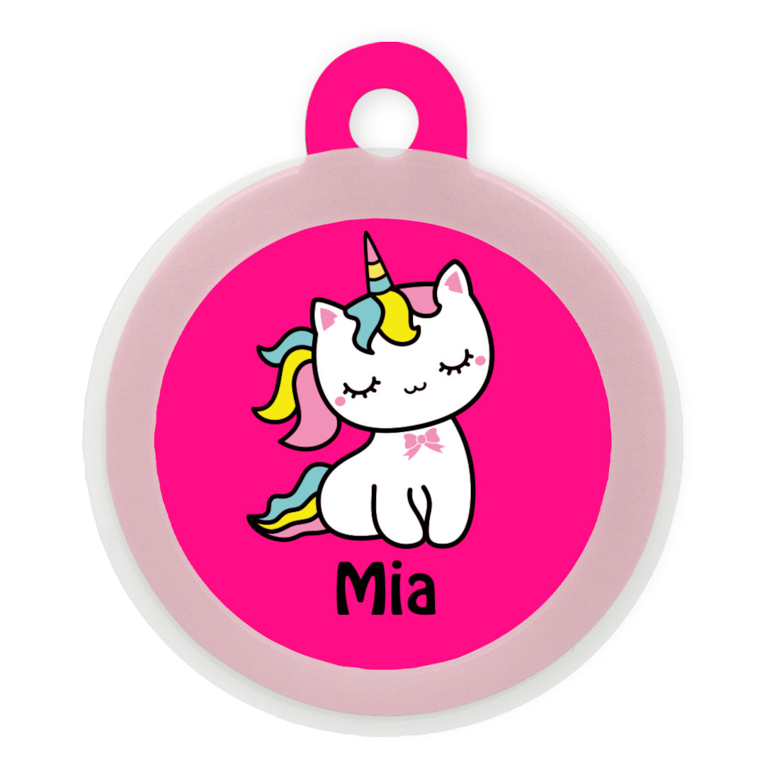 Caticorn