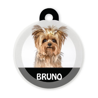 Your Design / Pet Picture