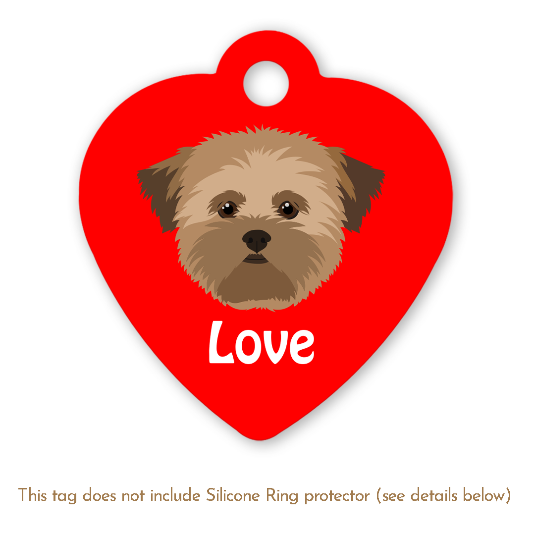 Lhasa Apso Brown