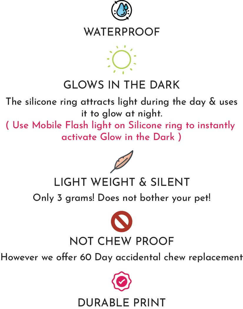 Comic PoP Light Green