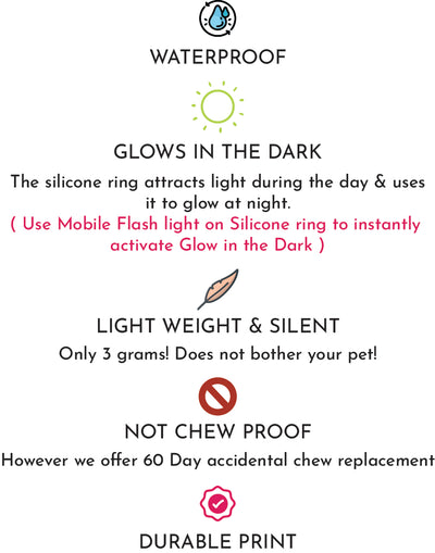 Comic PoP Light Green