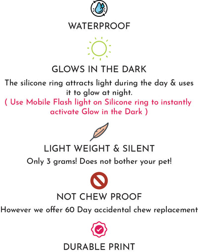 Comic PoP Light Green / Add-on