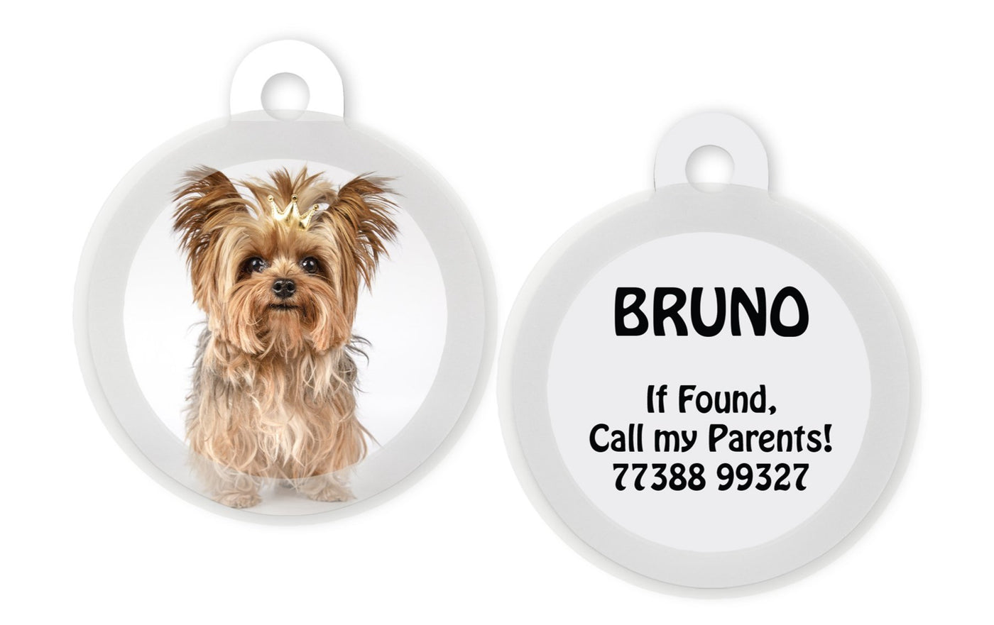 Your Design / Pet Picture