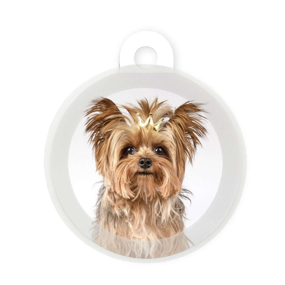 Your Design / Pet Picture