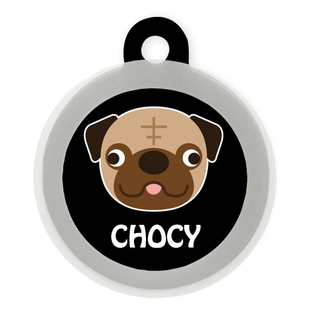 Pug