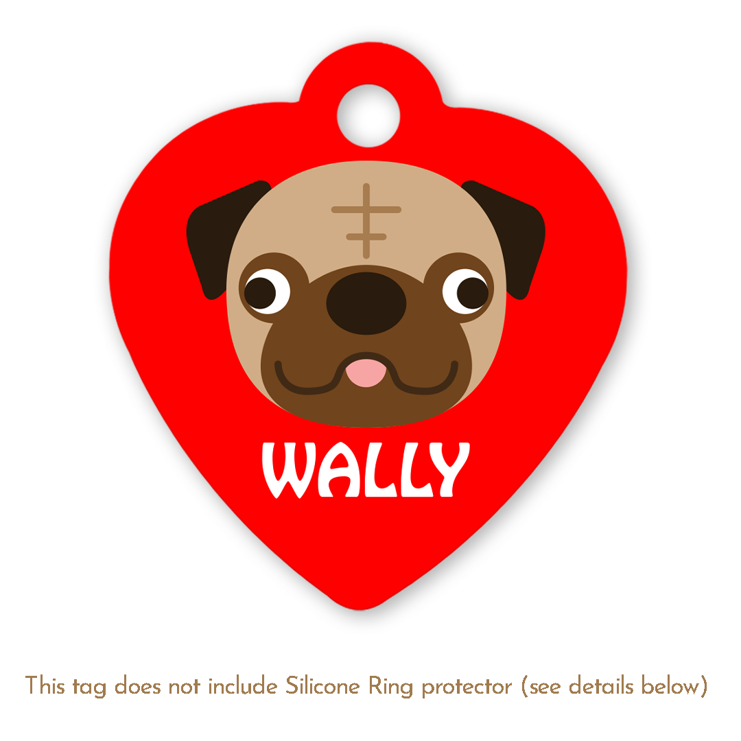 Pug