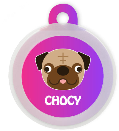 Pug