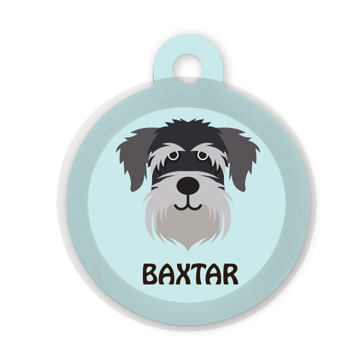 Schnauzer