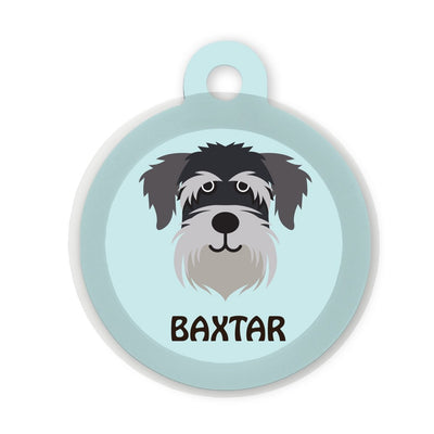Schnauzer