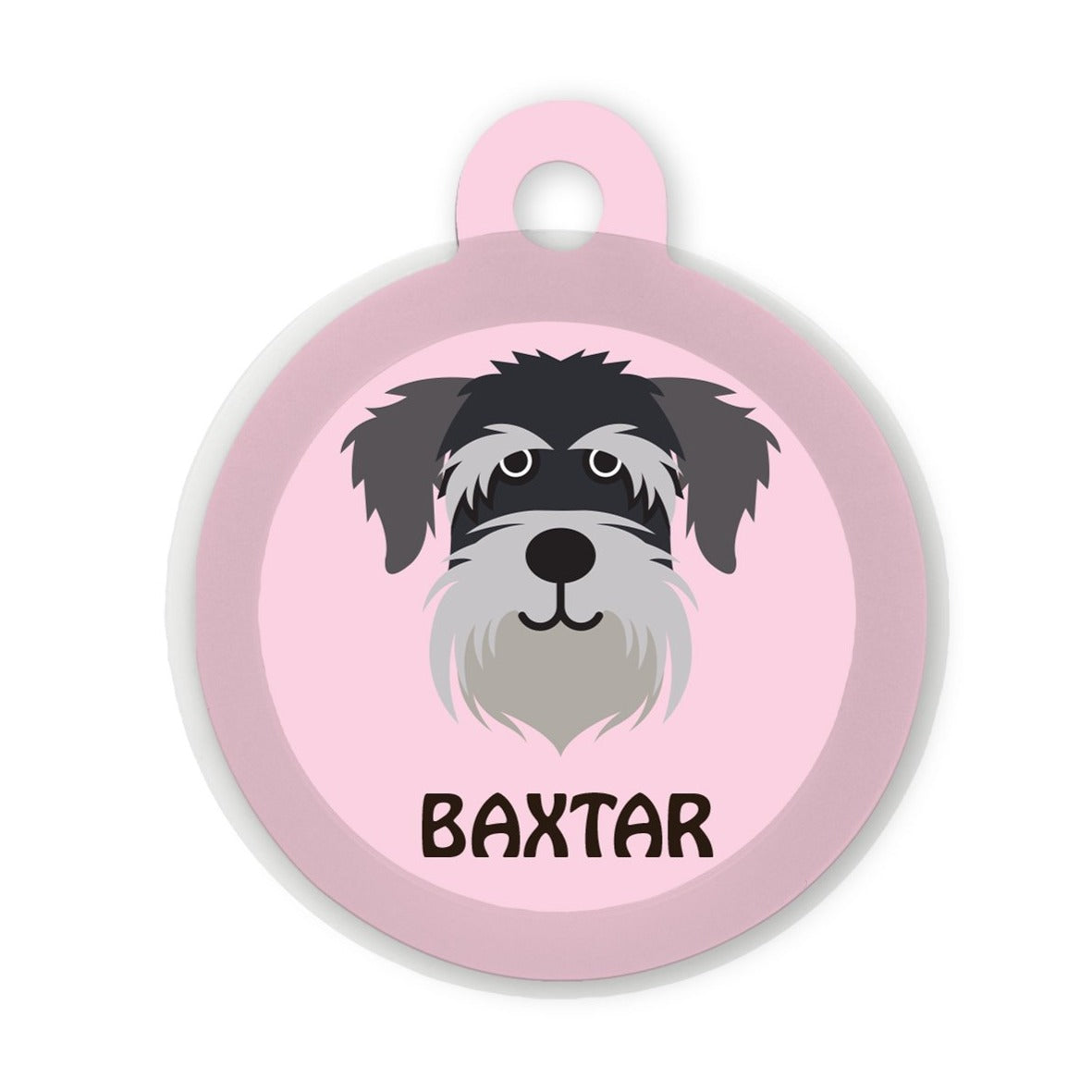 Schnauzer