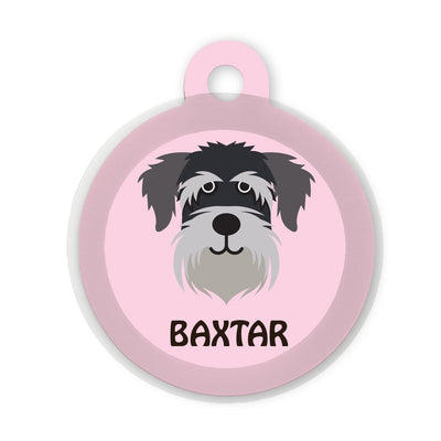 Schnauzer