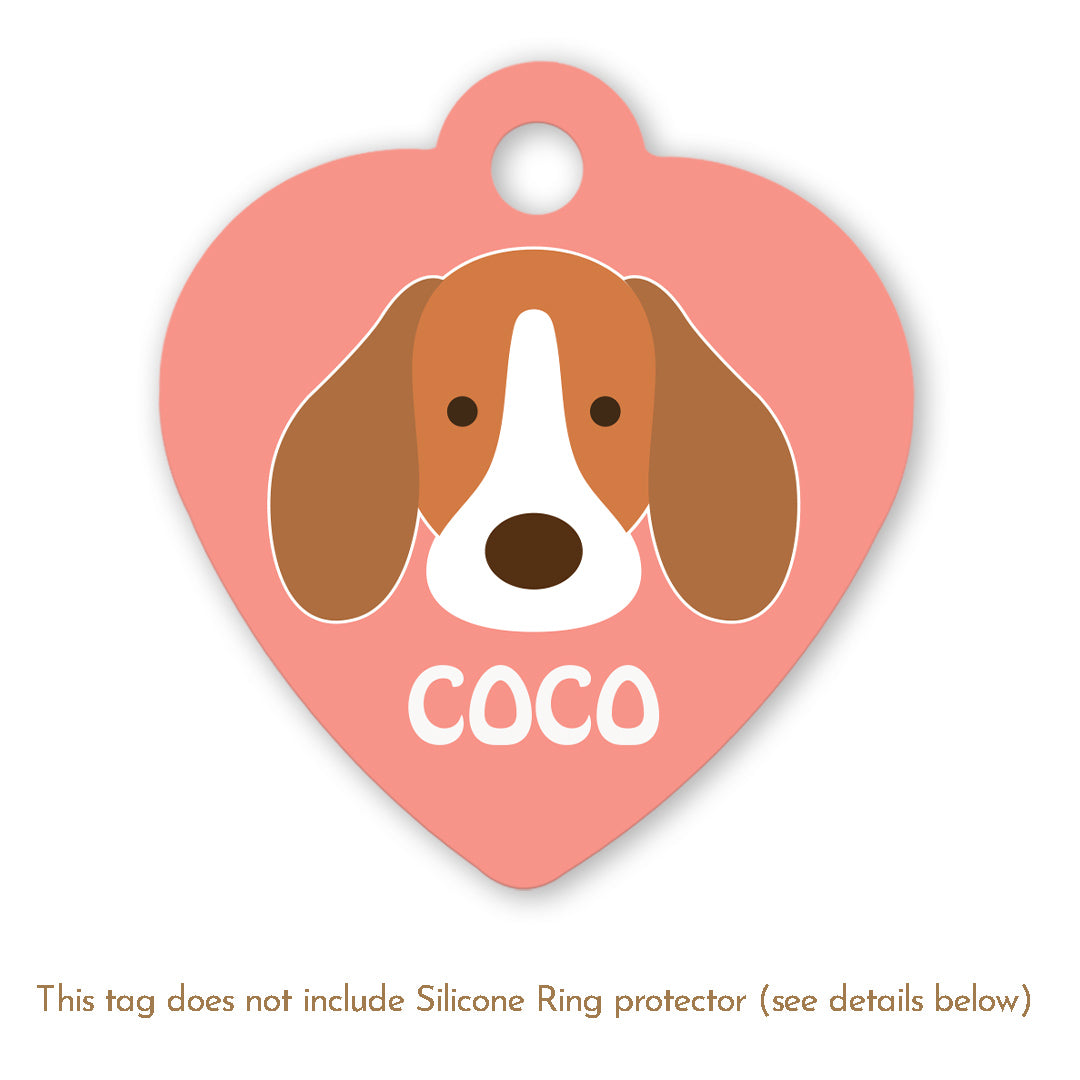 Beagle