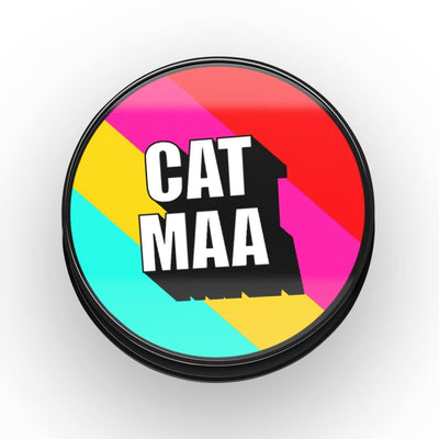 Cat Maa