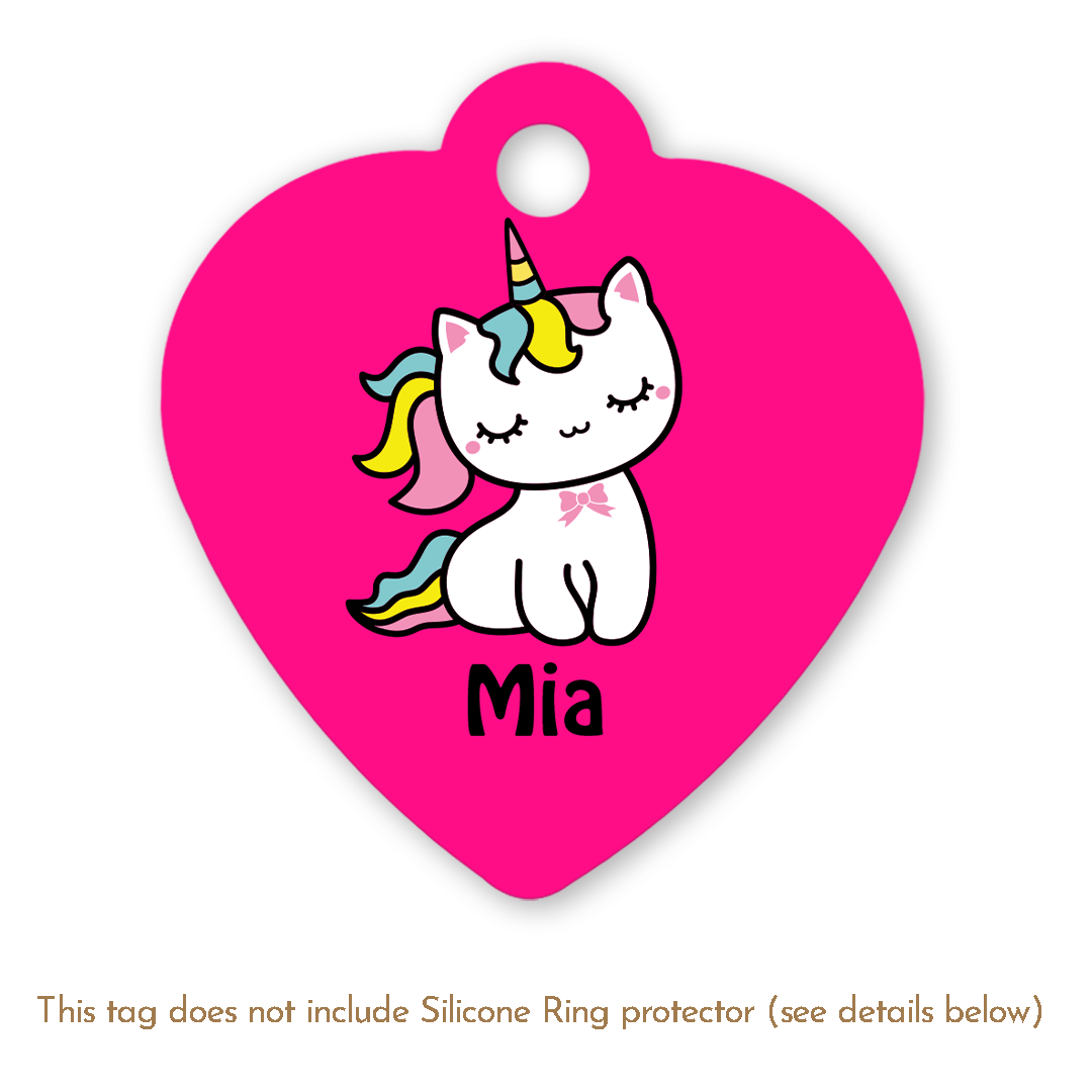 Caticorn (H)