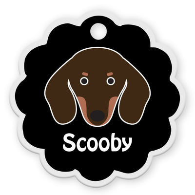 Dachshund [F]