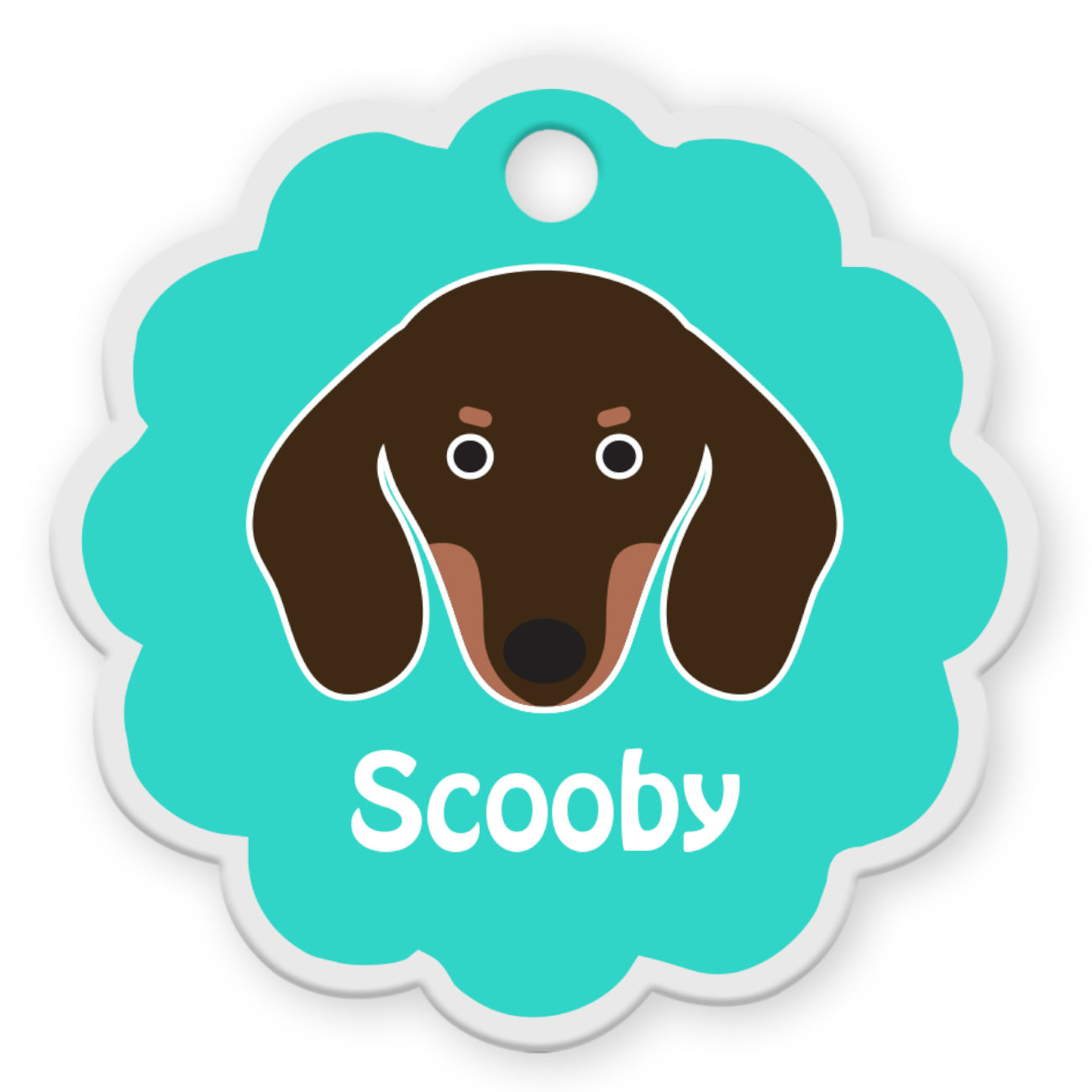 Dachshund [F]