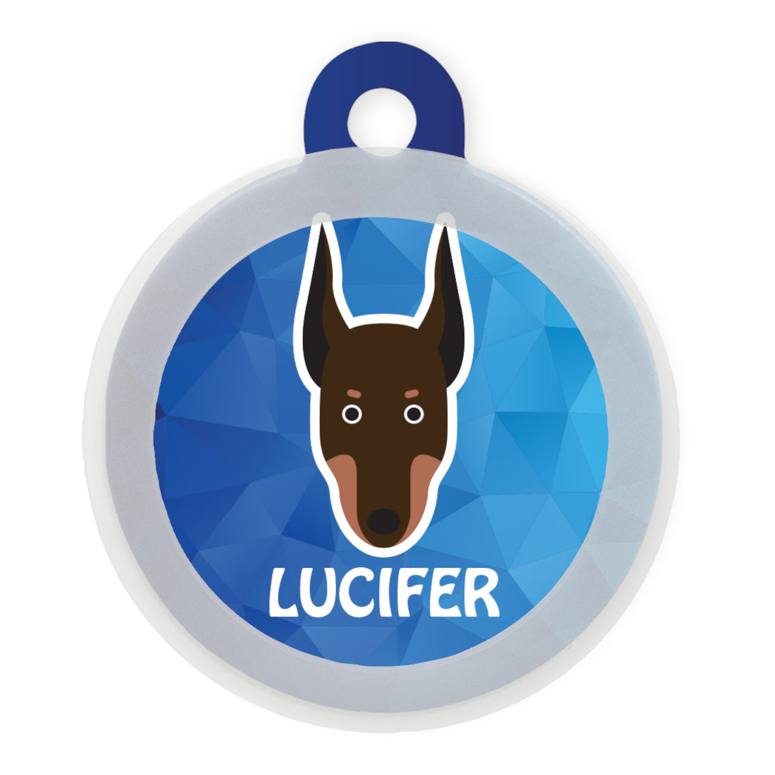 Doberman