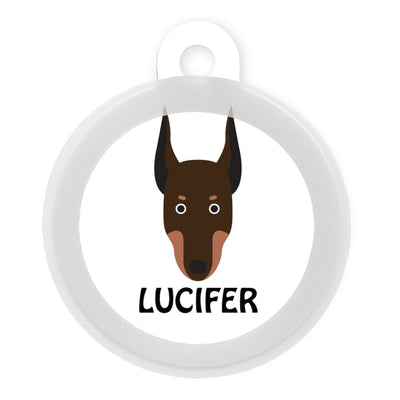 Doberman