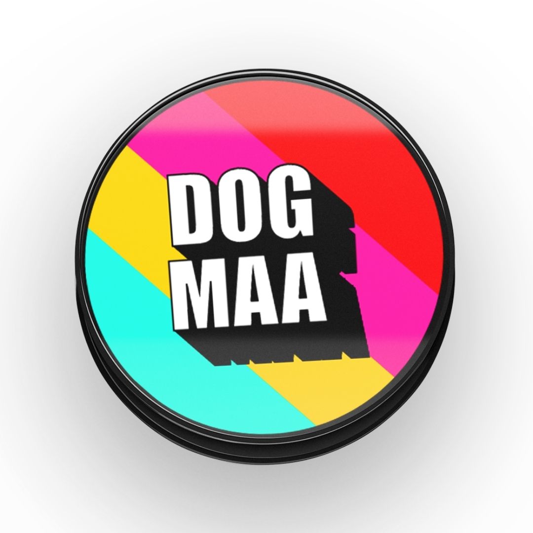 Dog Maa