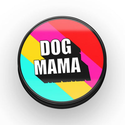Dog Mama