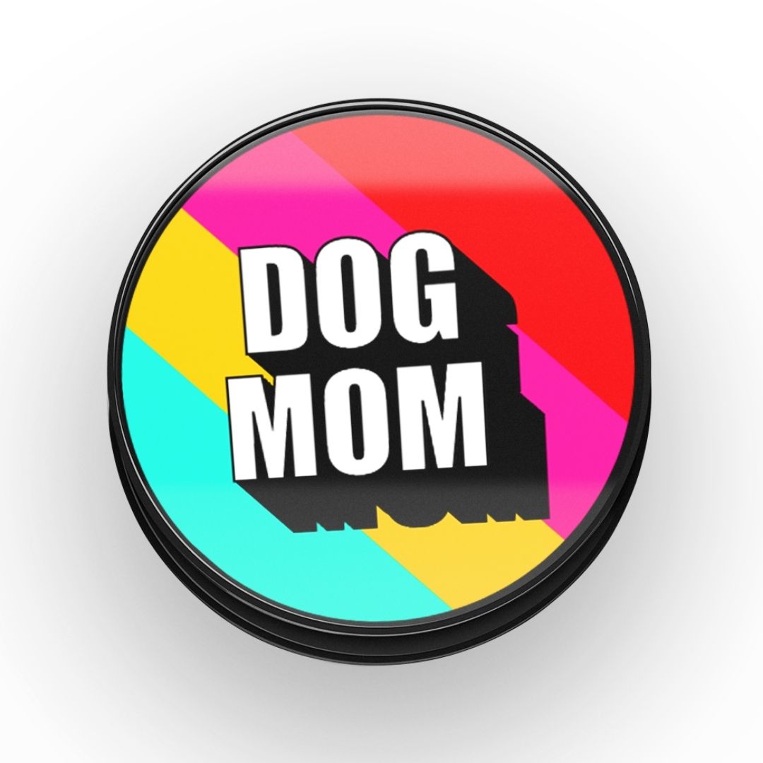 Dog MoM