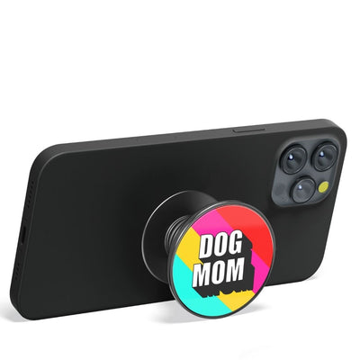Dog MoM