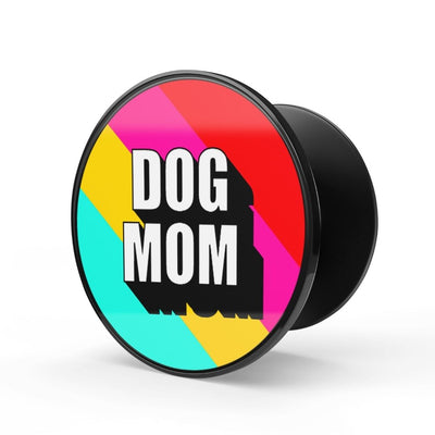 Dog MoM